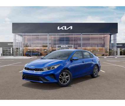 2024NewKiaNewForteNewIVT is a 2024 Kia Forte Car for Sale in Overland Park KS