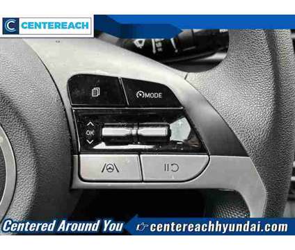2021 Hyundai Elantra SEL is a Blue 2021 Hyundai Elantra Sedan in Centereach NY