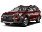 2023 Subaru Outback Touring