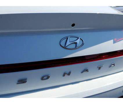 2021 Hyundai Sonata Limited is a White 2021 Hyundai Sonata Limited Sedan in Delray Beach FL