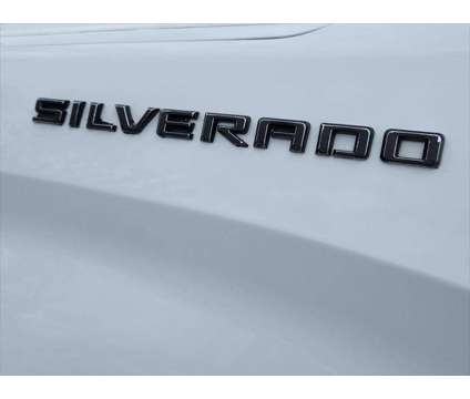 2019 Chevrolet Silverado 1500 LT is a White 2019 Chevrolet Silverado 1500 LT Truck in Loveland CO