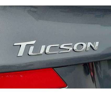 2019 Hyundai Tucson Value is a Grey 2019 Hyundai Tucson Value SUV in East Petersburg PA