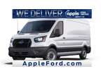 2024 Ford Transit-250 Base Commercial