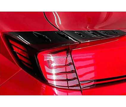 2021 Hyundai Sonata SEL is a Red 2021 Hyundai Sonata Sedan in Elyria OH