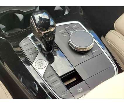 2024 BMW X3 sDrive30i is a Grey 2024 BMW X3 sDrive30i SUV in Jacksonville FL