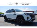 2024 Volkswagen Atlas 2.0T Peak Edition SE w/Technology