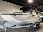 2023 Yamaha 222XD Boat for Sale