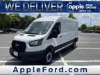 2024 Ford Transit-250 Base R1C