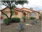 Beautiful 3bed/2bath in NW Tucson!