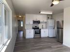 47-022 Lihikai Dr., #5 - 2 Bed 2 Bath 1 Parking