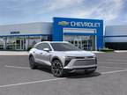 2024 Chevrolet Blazer EV LT 2LT