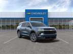 2024 Chevrolet Traverse LT 1LT