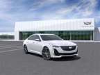 2024 Cadillac CT5 Premium Luxury