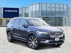 2024 Volvo XC90 Recharge Plug-In Hybrid Ultimate