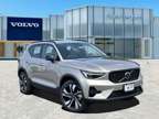 2024 Volvo XC40 Ultimate