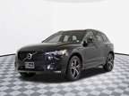 2021 Volvo XC60 T5 R-Design