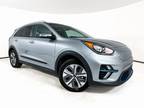 2019 Kia Niro EV EX