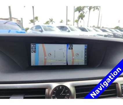 2019 Lexus GS 350 F Sport is a White 2019 Lexus GS Sedan in Fort Lauderdale FL