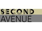 Second Avenue Apartments - C2