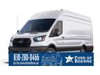 2024 Ford Transit-350 Base