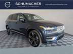 2024 Volvo XC90 Ultimate