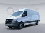 2024 Mercedes-Benz Sprinter 2500 High Roof