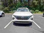2023 Hyundai Tucson SEL "Convenience Package"