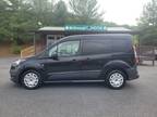 2015 Ford Transit Connect XL