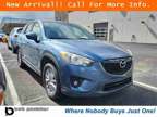 2014 Mazda CX-5 Touring Colorado Springs Near Pueblo