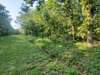 Missouri Land for Sale, 2.97 Acres Flexible Terms