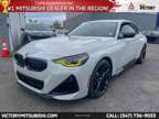 2023 BMW 2 Series M240i