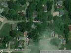 Foreclosure Property: S Indiana St