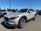 2024 Mazda CX-30 2.5 S Premium Package