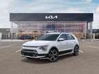 2024 Kia Niro EX Touring