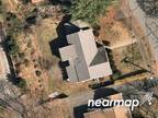 Foreclosure Property: Nancy Rd
