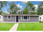 2950 N Dequincy St - Available Now!