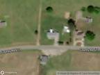 Foreclosure Property: County Road 611