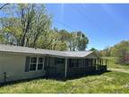 Foreclosure Property: Olivia Jamison Rd