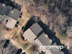 Foreclosure Property: Stewarts Ferry Pkwy