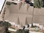 Foreclosure Property: Chapel Hill Blvd Apt D201