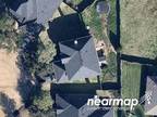 Foreclosure Property: Hampton Lakes Ct