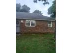 House Share in Chesapeake, Va.