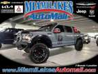 2020 Ford F-150 XLT 39427 miles