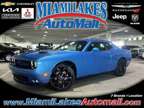 2023 Dodge Challenger SXT 1136 miles