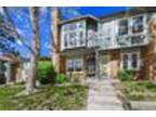 1220 S Flower Circle #B Lakewood, CO