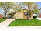 4124 S Decatur Street Englewood, CO