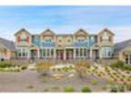 1830 Jules Ln Louisville, CO