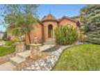 2735 Southshire Road Highlands Ranch, CO