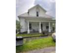 89 E Center St Beattyville, KY