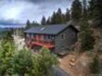 27391 Ridge Trail Conifer, CO